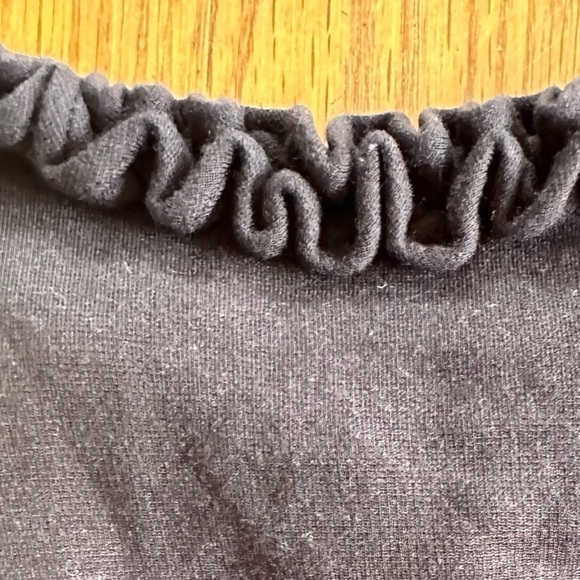 💥💥💥 5 for $10
(That’s $2 per item!! Just add to bundle and send the offer.) - Picture 4 of 4